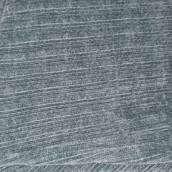 Easel sweater - Picture 2 of 3